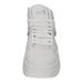 Cats Schnürstiefelette Kaltfutter bis 35mm Absatz (casual) - SchuhEggers.de