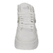 Cats Schnürstiefelette Kaltfutter bis 35mm Absatz (casual) - SchuhEggers.de