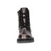 s.Oliver Schnürstiefelette Kaltfutter bis 35mm Absatz (casual) - SchuhEggers.de
