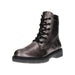 s.Oliver Schnürstiefelette Kaltfutter bis 35mm Absatz (casual) - SchuhEggers.de