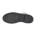 s.Oliver Schnürstiefelette Kaltfutter bis 35mm Absatz (casual) - SchuhEggers.de