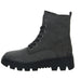 Gabor Schnürstiefelette Kaltfutter bis 35mm Absatz (casual) - SchuhEggers.de
