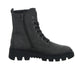 Gabor Schnürstiefelette Kaltfutter bis 35mm Absatz (casual) - SchuhEggers.de