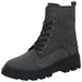 Gabor Schnürstiefelette Kaltfutter bis 35mm Absatz (casual) - SchuhEggers.de