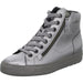 Paul Green Schnürstiefelette Kaltfutter bis 35mm Absatz (casual) - SchuhEggers.de