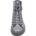 Paul Green Schnürstiefelette Kaltfutter bis 35mm Absatz (casual) - SchuhEggers.de