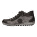 Remonte Schnürstiefelette Kaltfutter bis 35mm Absatz (casual) - SchuhEggers.de