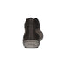 Remonte Schnürstiefelette Kaltfutter bis 35mm Absatz (casual) - SchuhEggers.de