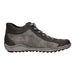 Remonte Schnürstiefelette Kaltfutter bis 35mm Absatz (casual) - SchuhEggers.de