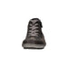 Remonte Schnürstiefelette Kaltfutter bis 35mm Absatz (casual) - SchuhEggers.de