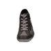 Remonte Schnürstiefelette Kaltfutter bis 35mm Absatz (casual) - SchuhEggers.de
