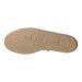 Paul Green Schnürstiefelette Kaltfutter bis 35mm Absatz (casual) - SchuhEggers.de