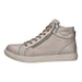 Cosmos Comfort Schnürstiefelette Kaltfutter bis 35mm Absatz (casual) - SchuhEggers.de