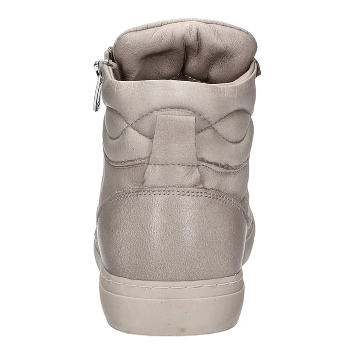 Cosmos Comfort Schnürstiefelette Kaltfutter bis 35mm Absatz (casual) - SchuhEggers.de