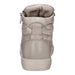 Cosmos Comfort Schnürstiefelette Kaltfutter bis 35mm Absatz (casual) - SchuhEggers.de