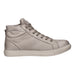 Cosmos Comfort Schnürstiefelette Kaltfutter bis 35mm Absatz (casual) - SchuhEggers.de