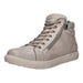 Cosmos Comfort Schnürstiefelette Kaltfutter bis 35mm Absatz (casual) - SchuhEggers.de