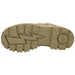 Buffalo Schnürstiefelette Kaltfutter bis 35mm Absatz (casual) ASPHA NC MID - SchuhEggers.de