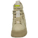 Buffalo Schnürstiefelette Kaltfutter bis 35mm Absatz (casual) ASPHA NC MID - SchuhEggers.de