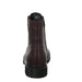 Tamaris Schnürstiefelette Kaltfutter bis 35mm Absatz (casual) - SchuhEggers.de