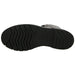 Tamaris Schnürstiefelette Kaltfutter bis 35mm Absatz (casual) - SchuhEggers.de