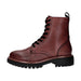 BOXX Schnürstiefelette Kaltfutter bis 35mm Absatz (casual) - SchuhEggers.de
