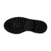 BOXX Schnürstiefelette Kaltfutter bis 35mm Absatz (casual) - SchuhEggers.de