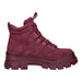 Buffalo Schnürstiefelette Kaltfutter bis 35mm Absatz (casual) ASPHA NC MID - SchuhEggers.de