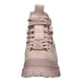 Buffalo Schnürstiefelette Kaltfutter bis 35mm Absatz (casual) ASPHA NC MID - SchuhEggers.de