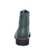 BOXX Schnürstiefelette Kaltfutter bis 35mm Absatz (casual) - SchuhEggers.de