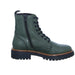 BOXX Schnürstiefelette Kaltfutter bis 35mm Absatz (casual) - SchuhEggers.de