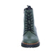 BOXX Schnürstiefelette Kaltfutter bis 35mm Absatz (casual) - SchuhEggers.de