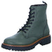 BOXX Schnürstiefelette Kaltfutter bis 35mm Absatz (casual) - SchuhEggers.de