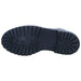 BOXX Schnürstiefelette Kaltfutter bis 35mm Absatz (casual) - SchuhEggers.de