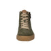 Remonte Schnürstiefelette Kaltfutter bis 35mm Absatz (casual) - SchuhEggers.de