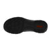 Rieker Schnürstiefelette Kaltfutter bis 35mm Absatz (casual) - SchuhEggers.de