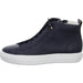 Paul Green Schnürstiefelette Kaltfutter bis 35mm Absatz (casual) - SchuhEggers.de