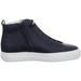 Paul Green Schnürstiefelette Kaltfutter bis 35mm Absatz (casual) - SchuhEggers.de