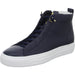 Paul Green Schnürstiefelette Kaltfutter bis 35mm Absatz (casual) - SchuhEggers.de
