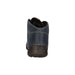 Josef Seibel Schnürstiefelette Kaltfutter bis 35mm Absatz (casual) FERGEY 18 - SchuhEggers.de