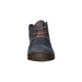 Josef Seibel Schnürstiefelette Kaltfutter bis 35mm Absatz (casual) FERGEY 18 - SchuhEggers.de