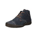 Josef Seibel Schnürstiefelette Kaltfutter bis 35mm Absatz (casual) FERGEY 18 - SchuhEggers.de