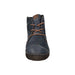 Josef Seibel Schnürstiefelette Kaltfutter bis 35mm Absatz (casual) FERGEY 18 - SchuhEggers.de