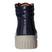 Cosmos Comfort Schnürstiefelette Kaltfutter bis 35mm Absatz (casual) - SchuhEggers.de