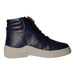 Cosmos Comfort Schnürstiefelette Kaltfutter bis 35mm Absatz (casual) - SchuhEggers.de