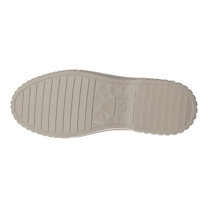 Cosmos Comfort Schnürstiefelette Kaltfutter bis 35mm Absatz (casual) - SchuhEggers.de