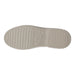 Cosmos Comfort Schnürstiefelette Kaltfutter bis 35mm Absatz (casual) - SchuhEggers.de