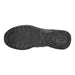 Rieker Schnürstiefelette Kaltfutter bis 35mm Absatz (casual) - SchuhEggers.de