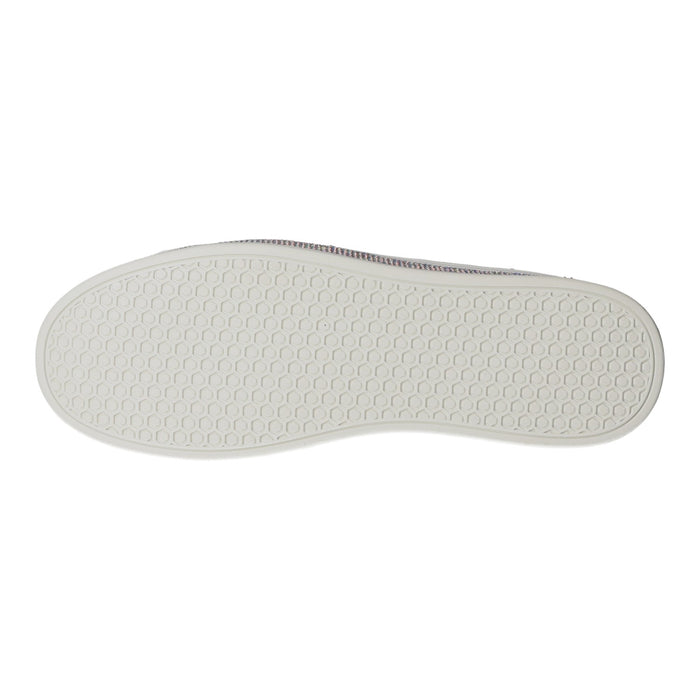Cats Schnürstiefelette Kaltfutter bis 35mm Absatz (casual) - SchuhEggers.de