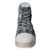 Cats Schnürstiefelette Kaltfutter bis 35mm Absatz (casual) - SchuhEggers.de